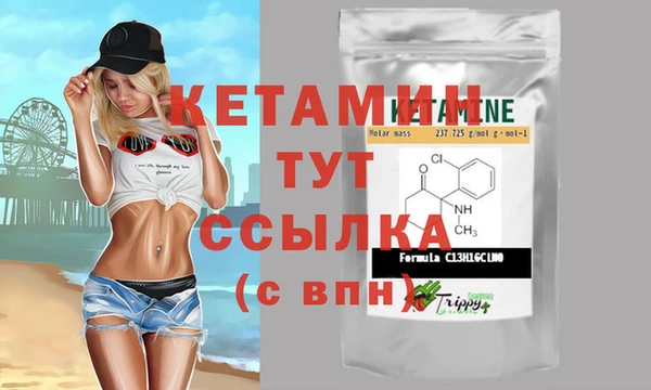 круглые Волосово