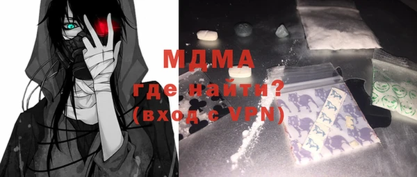 круглые Волосово