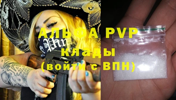 соль ск Верхний Тагил