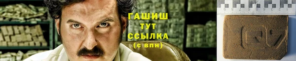 мдпв Волоколамск