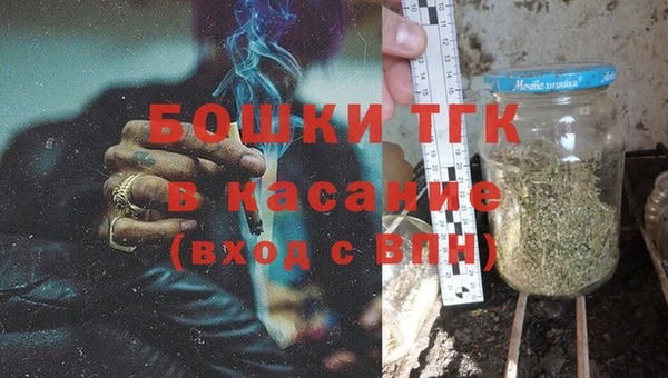 мдпв Волоколамск
